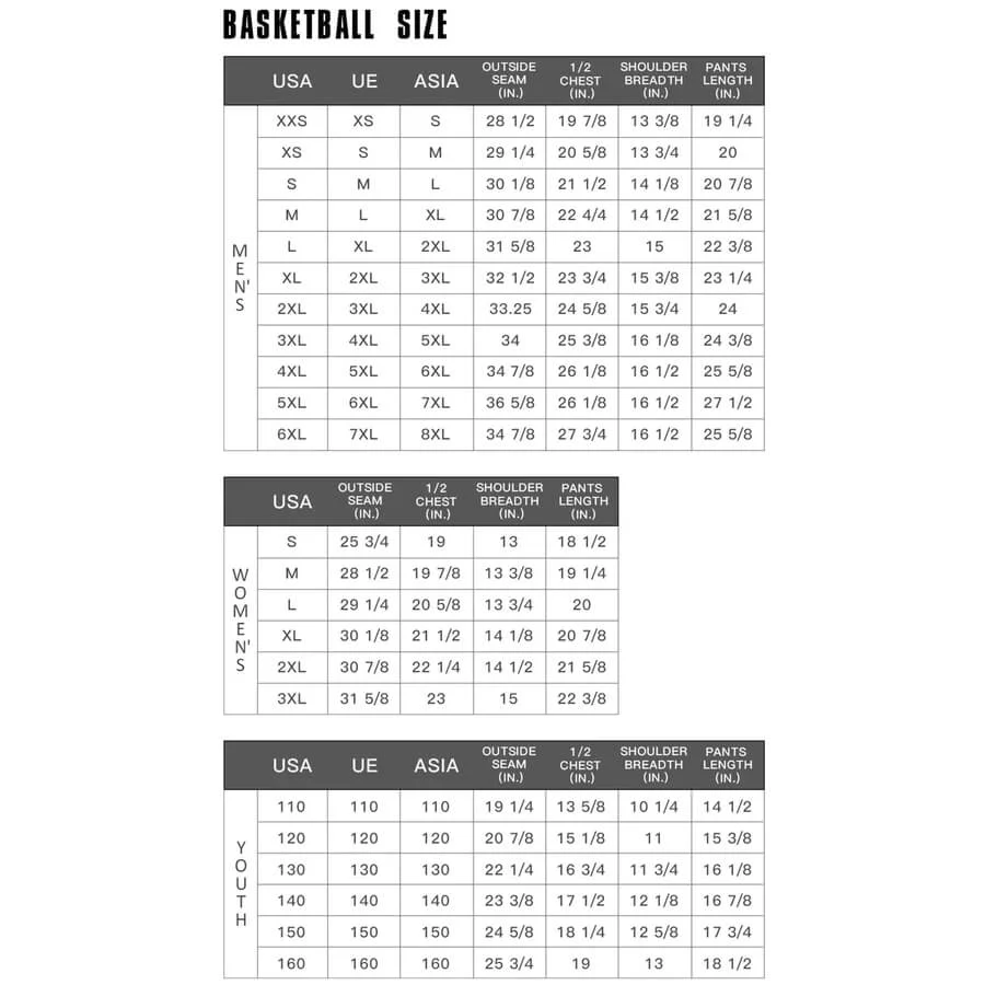 Custom Gold White Classic Sets Basketball Jersey