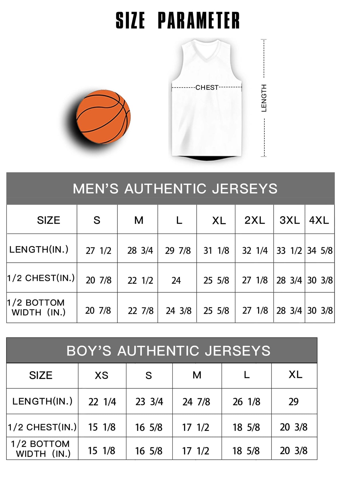 Custom Dark Gray Royal Classic Tops Basketball Jersey