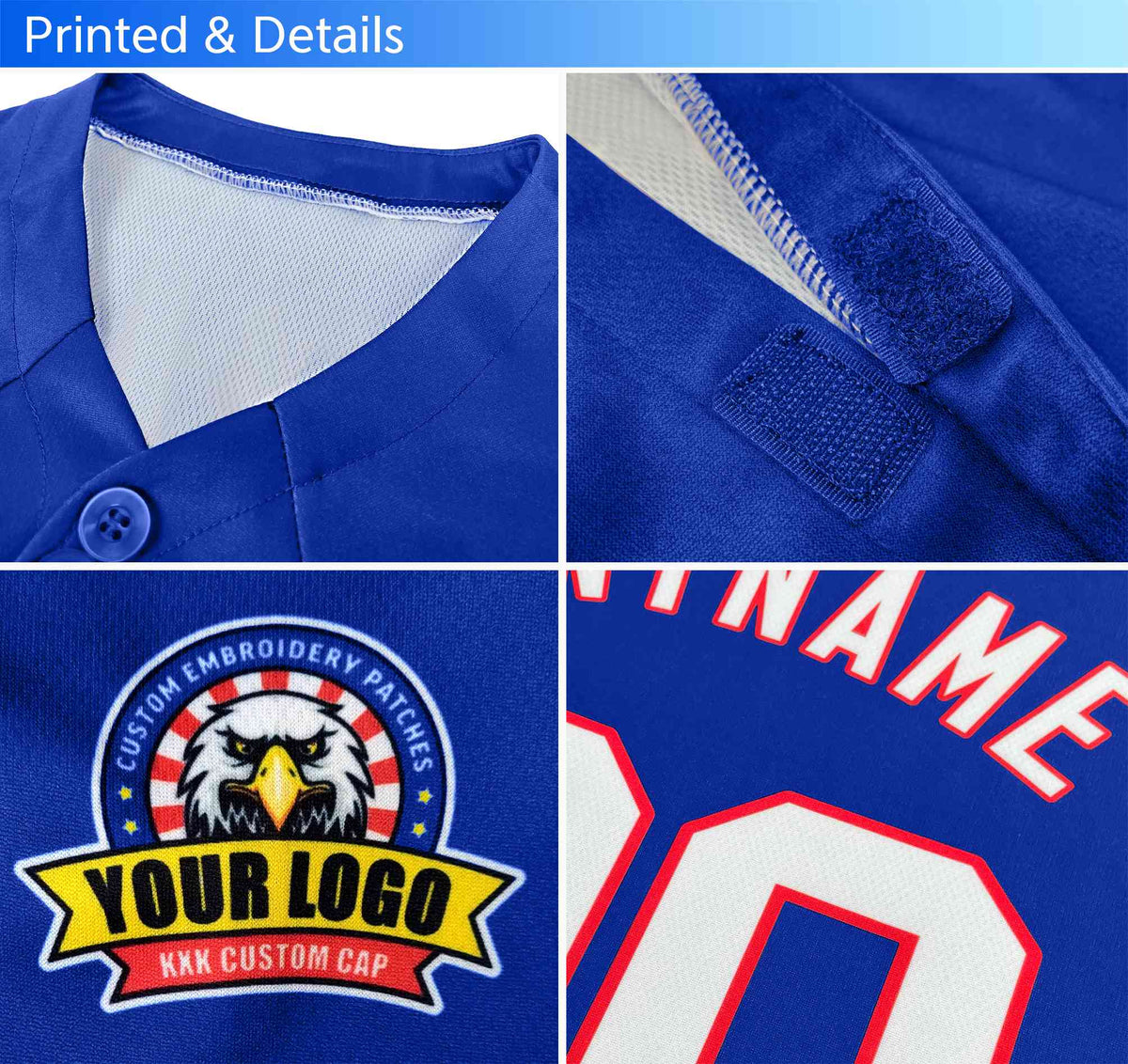 Custom Powder Blue White Graffiti Pattern Dog Jersey