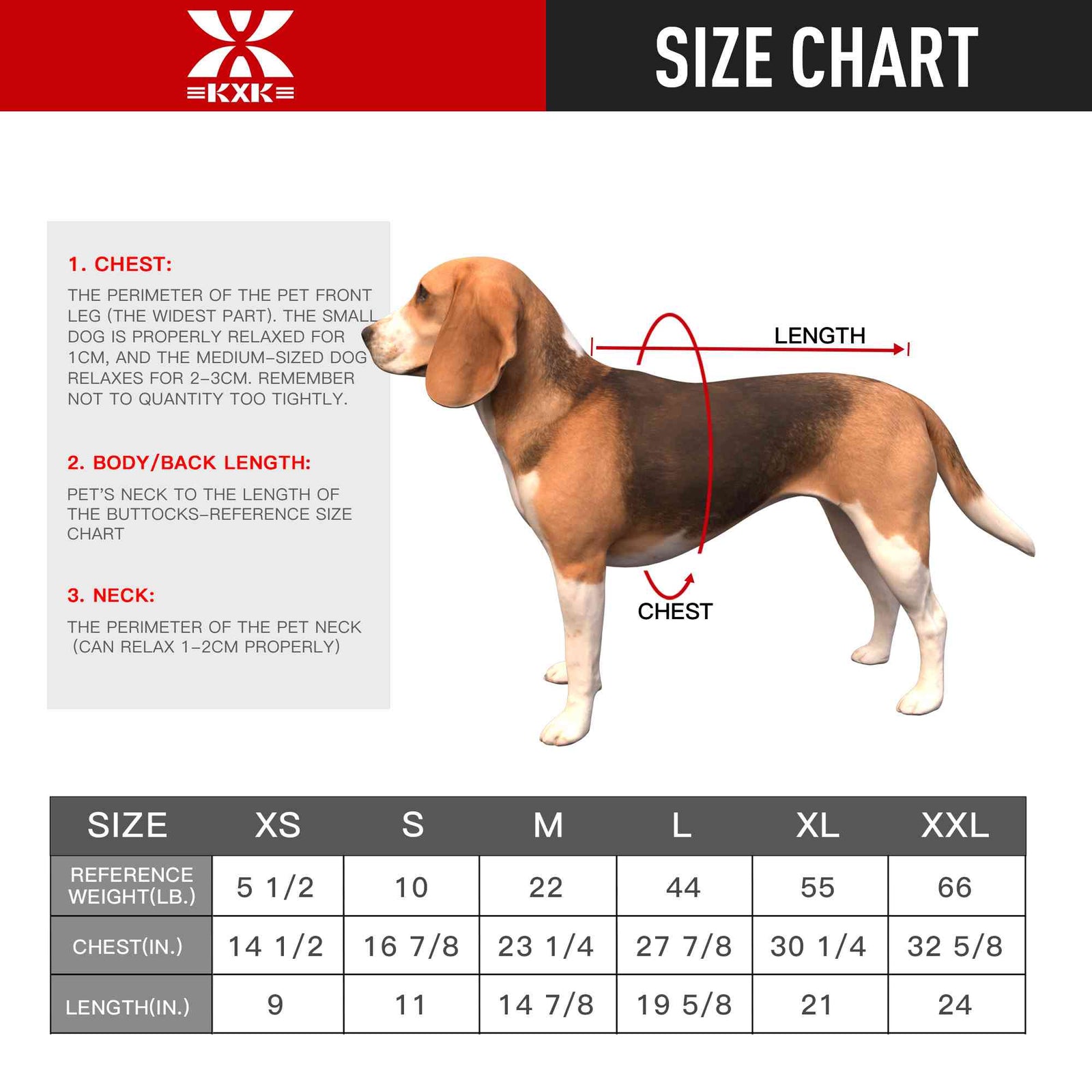 Custom Gray Crimson-Gold Classic Style Dog Jersey