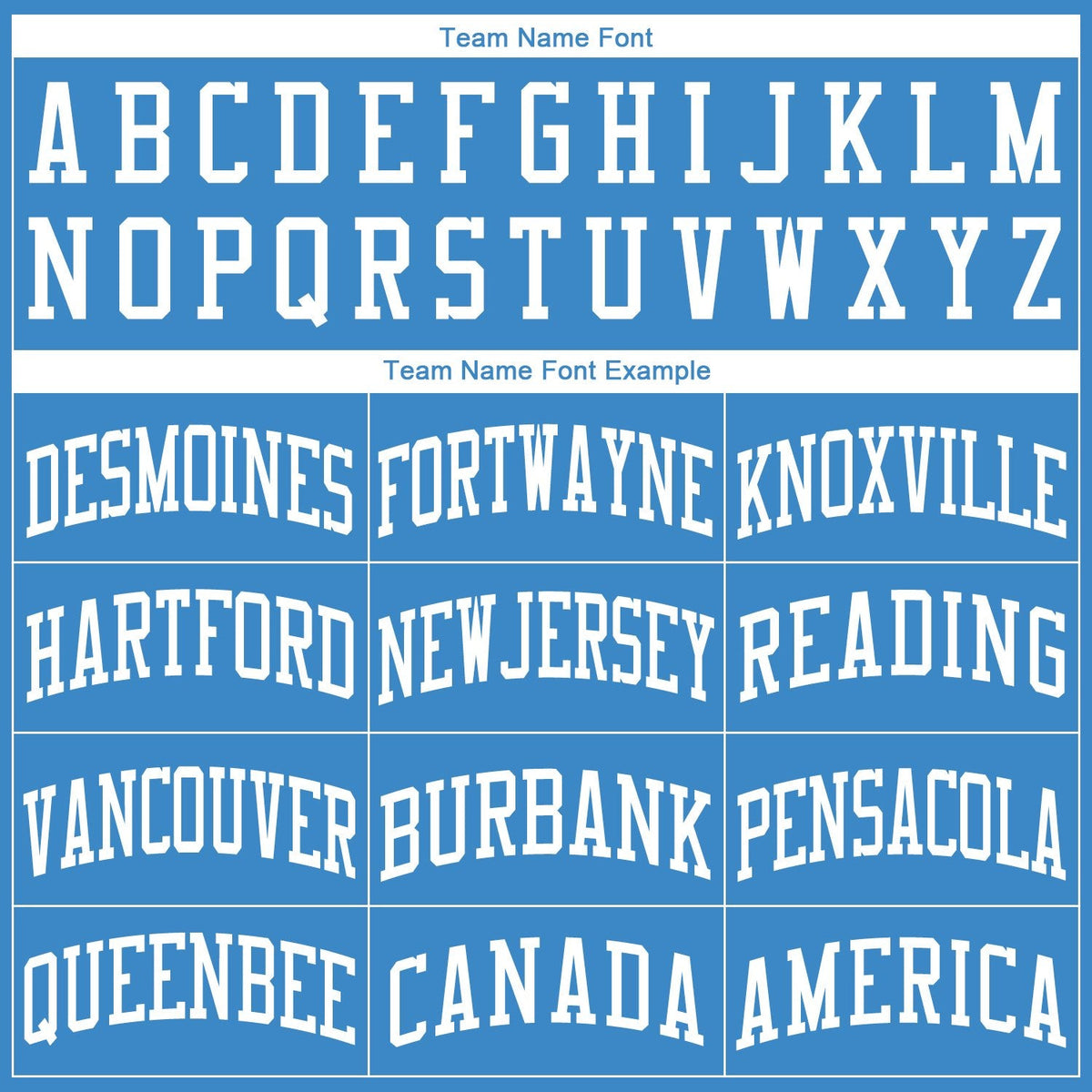 Custom Blue White Classic Sets Basketball Jersey