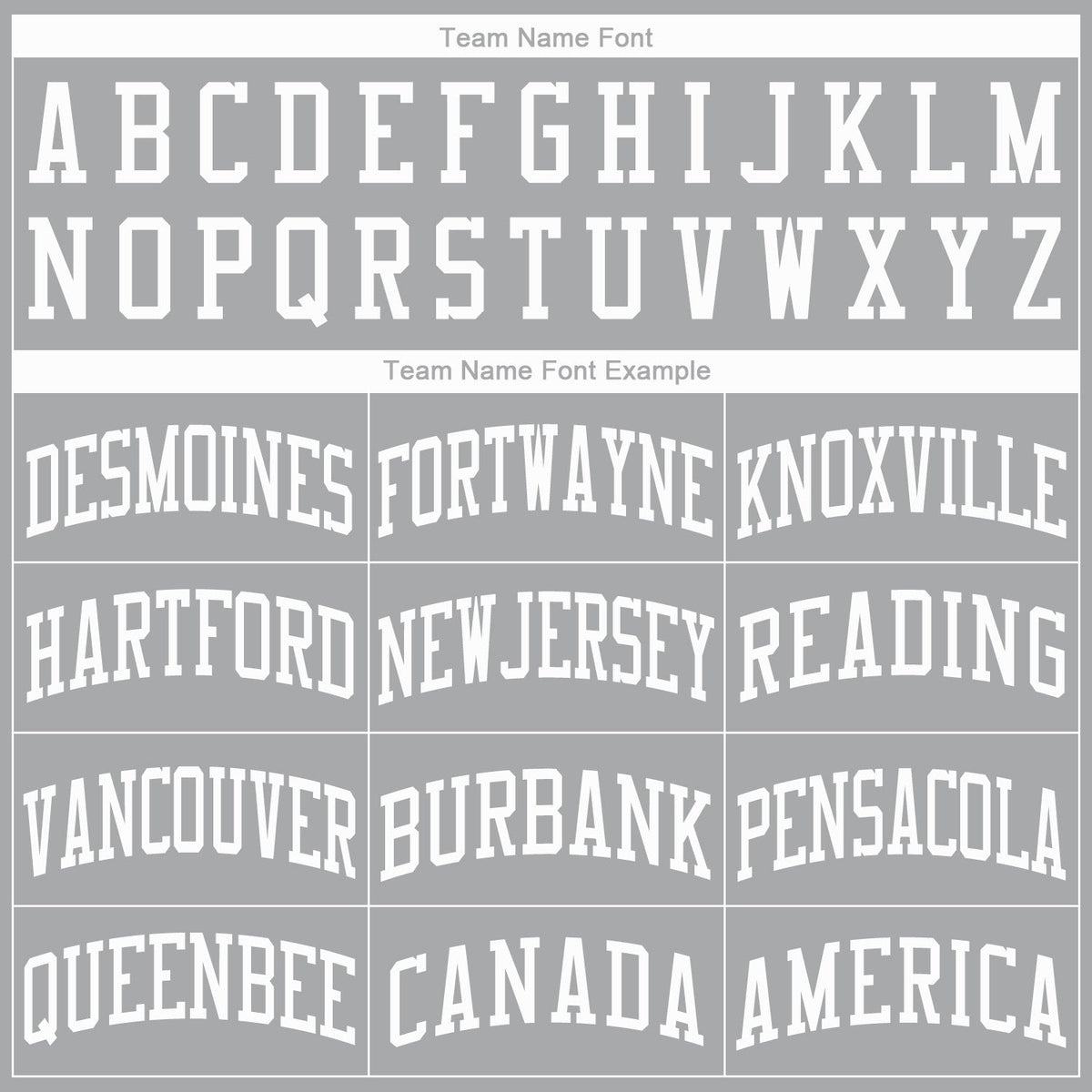 Custom Gray White Classic Tops Men/Boy Basketball Jersey