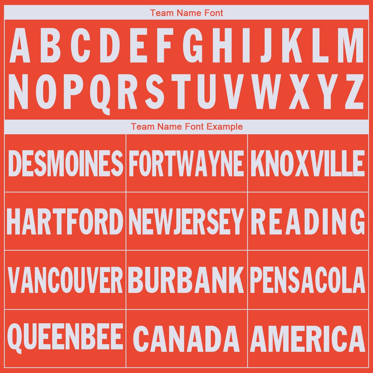 Custom Orange White Classic Tops Athletic Basketball Jersey