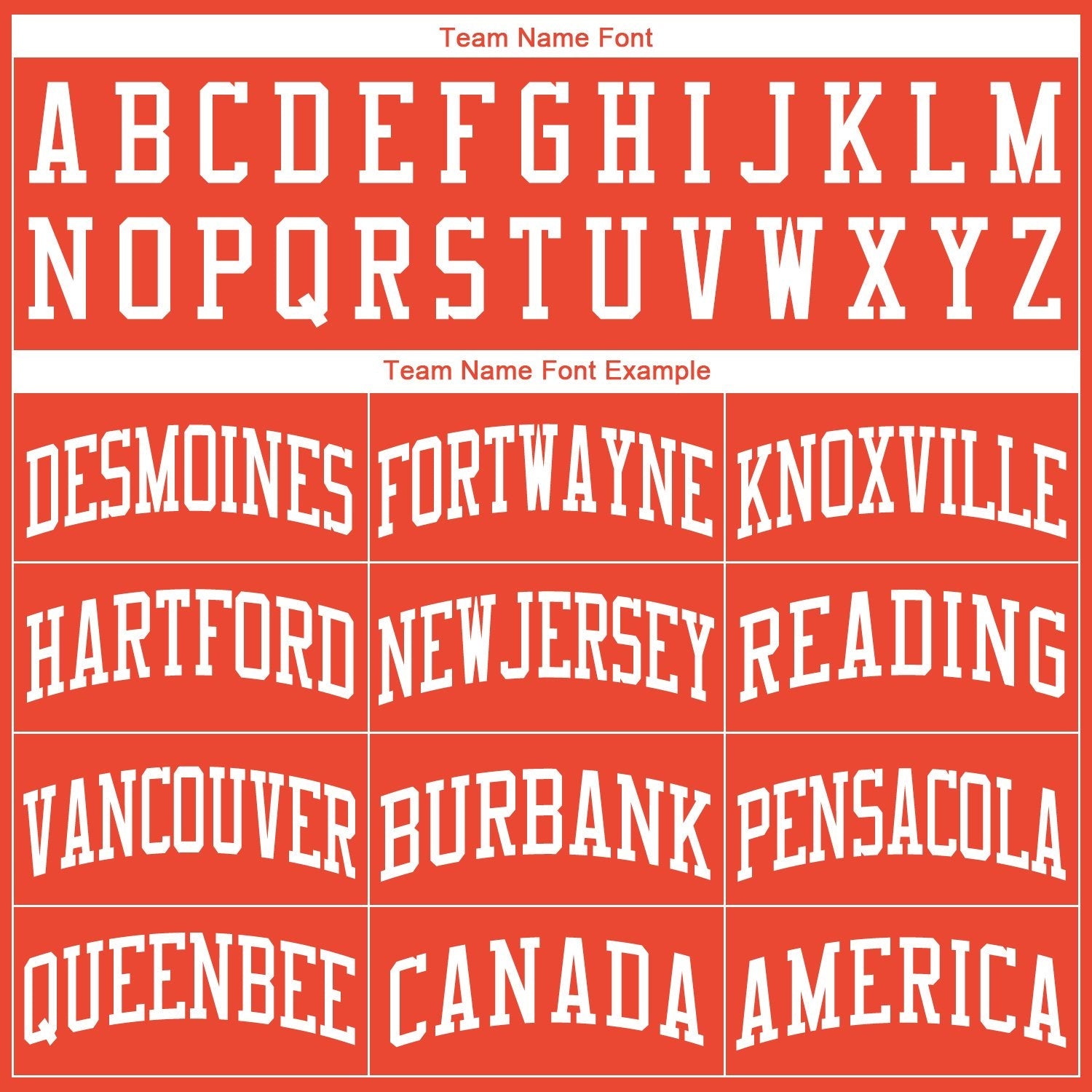 Custom Orange White Classic Sets Basketball Jersey