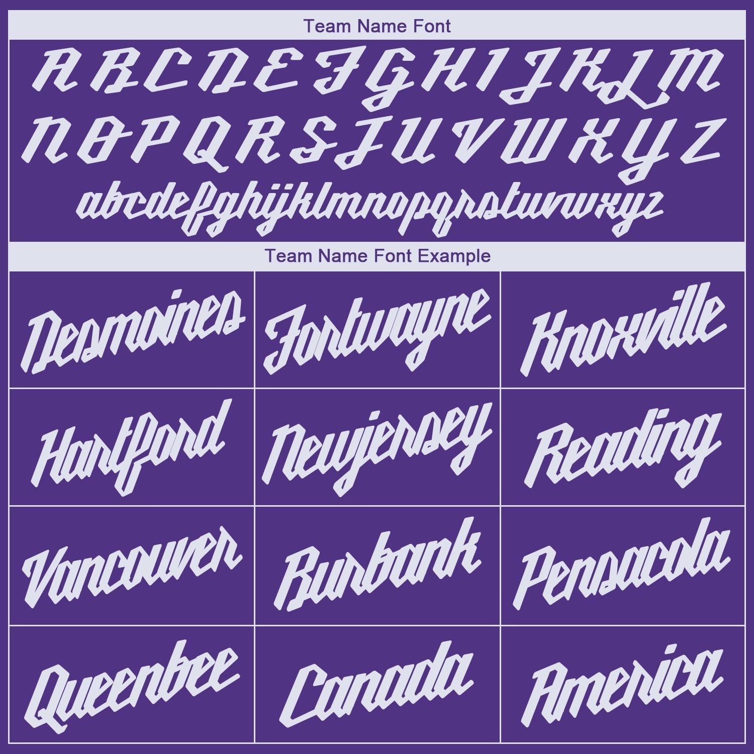 Custom Purple White Classic Tops Tank Top Basketball Jersey