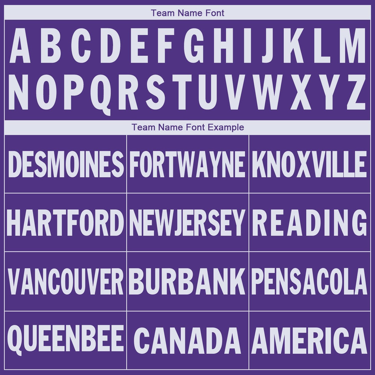 Custom Purple White Classic Tops Tank Top Basketball Jersey