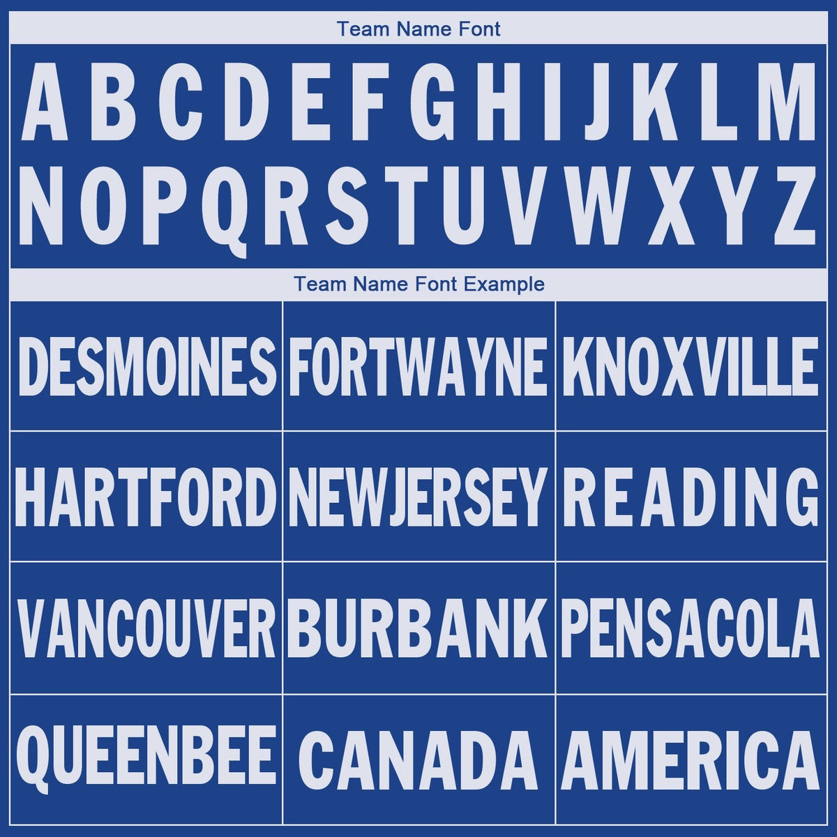 Custom Royal White Classic Tops Fashion Basketball Jersey