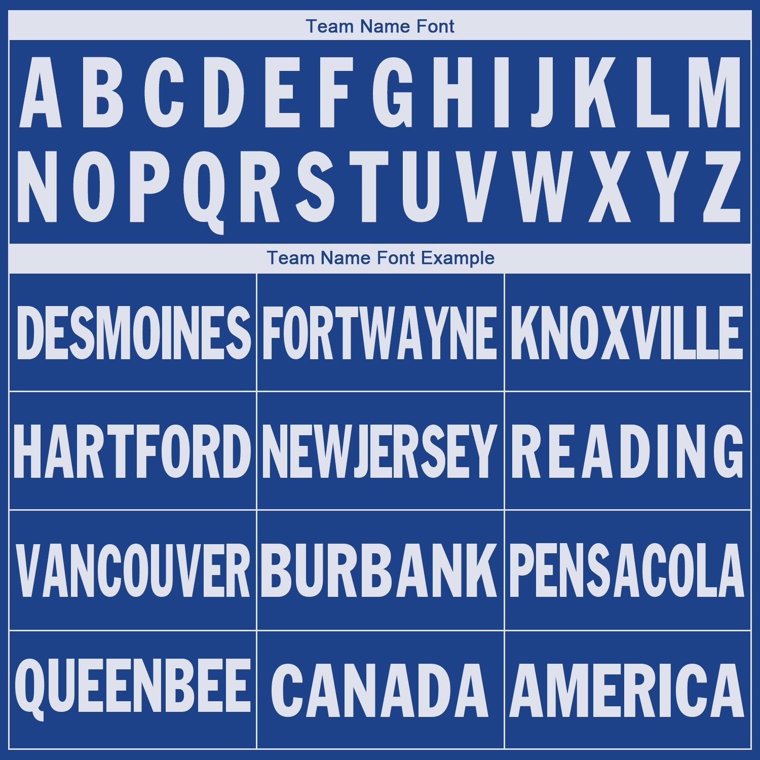 Custom Royal White Classic Tops Fashion Basketball Jersey