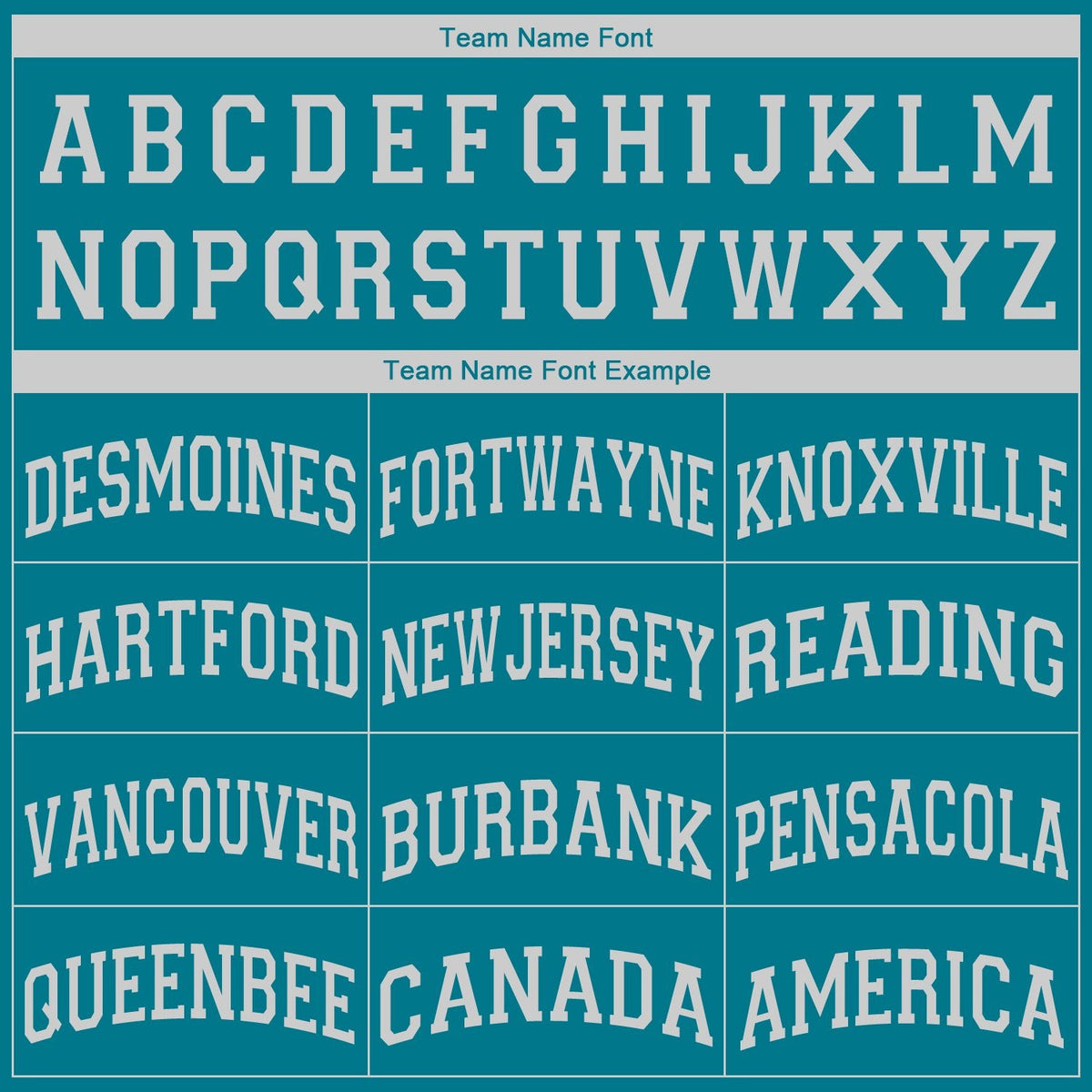 Custom Teal White Classic Tops Mesh Sport Basketball Jersey