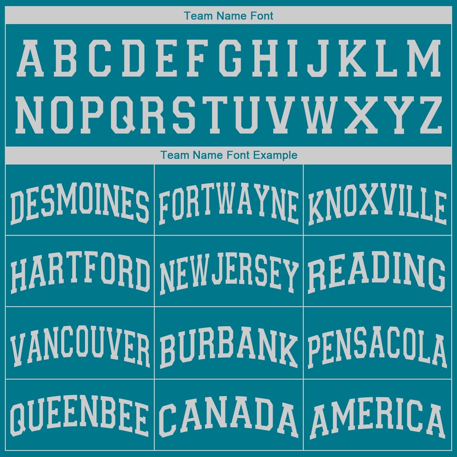 Custom Teal White Classic Tops Mesh Sport Basketball Jersey