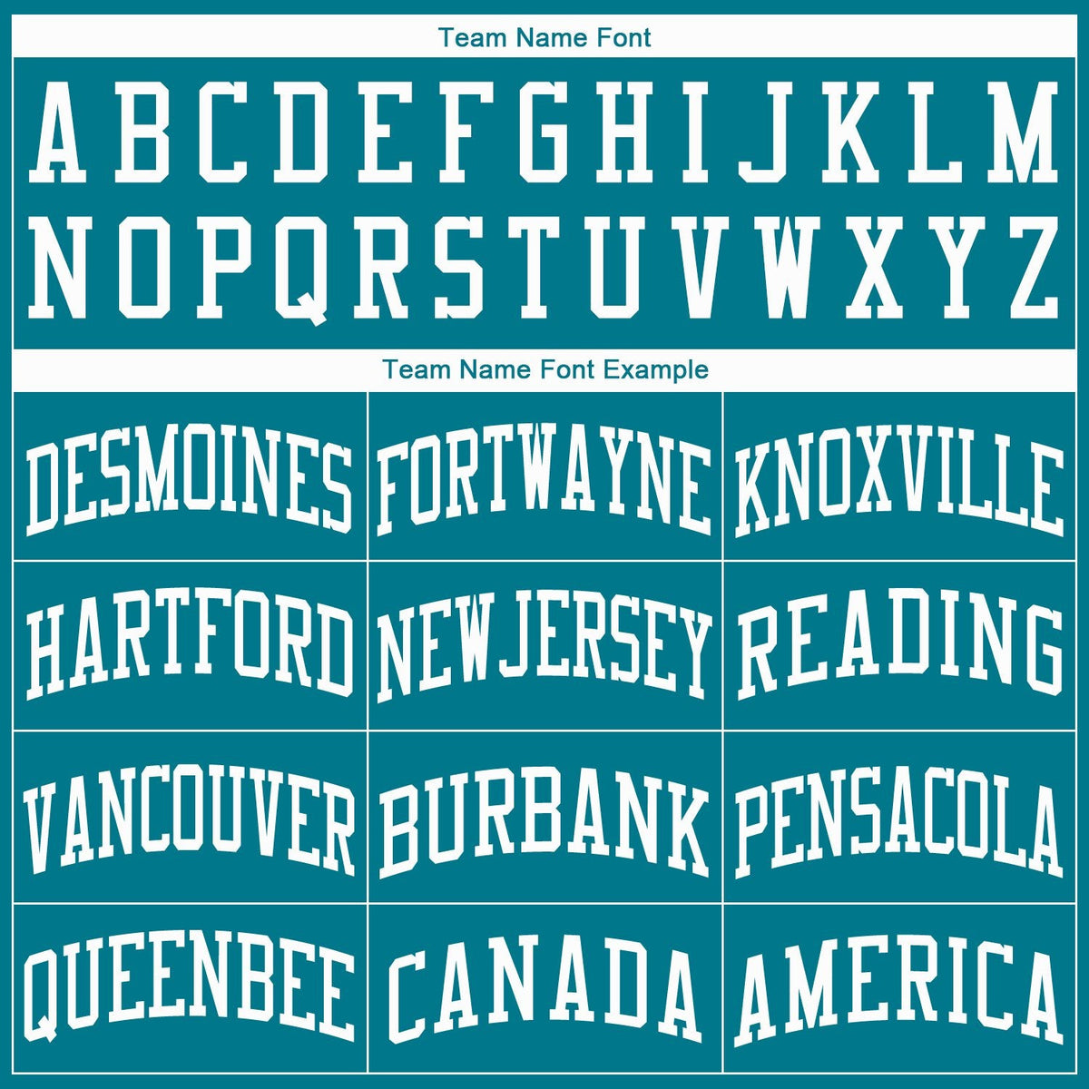 Custom Teal White Classic Tops Mesh Sport Basketball Jersey