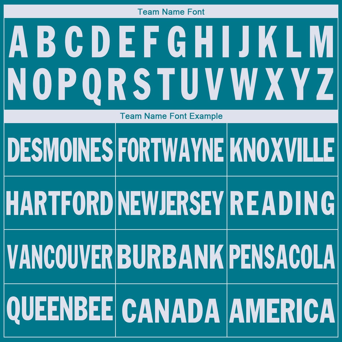 Custom Teal White Classic Tops Mesh Sport Basketball Jersey