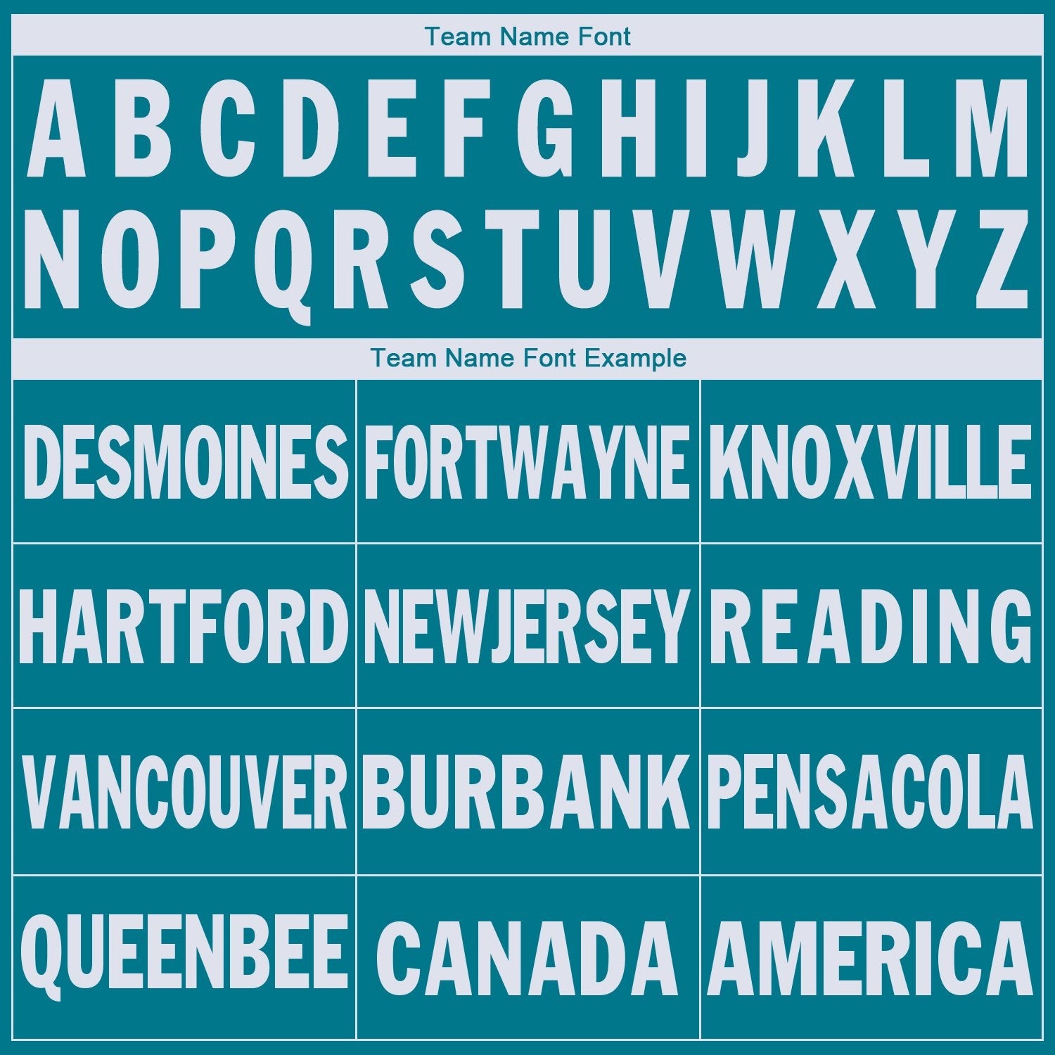 Custom Teal White Classic Tops Mesh Sport Basketball Jersey