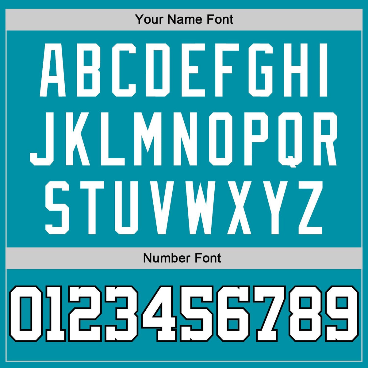 Custom Teal White-Black Classic Tops Fashion Sportwear Basketball Jersey