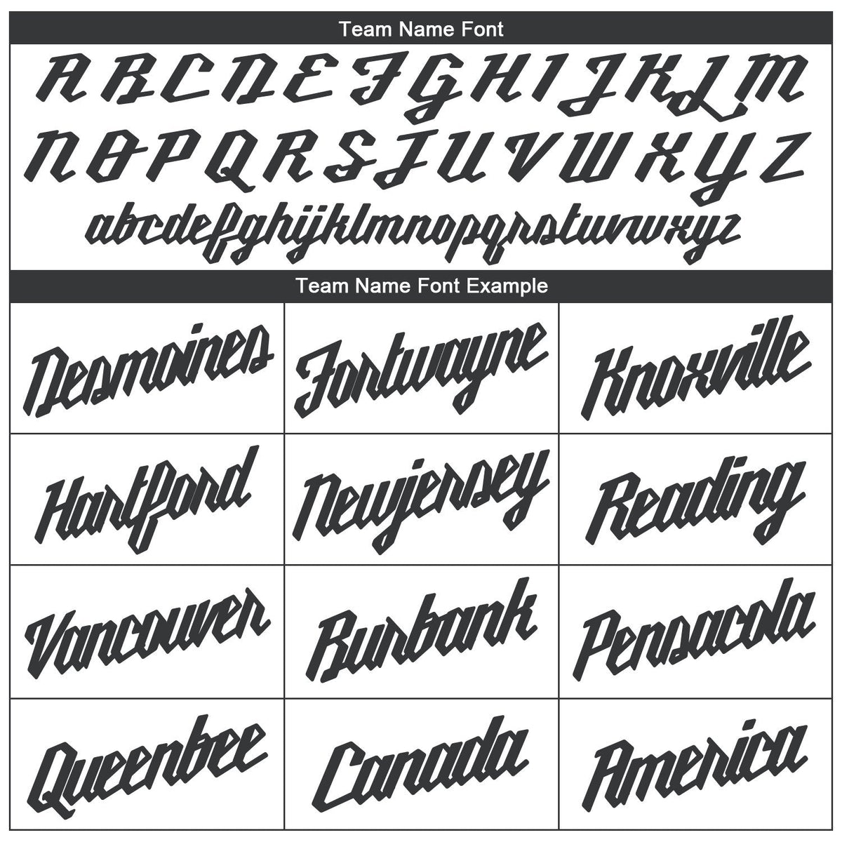 Custom White Black Classic Sets Basketball Jersey