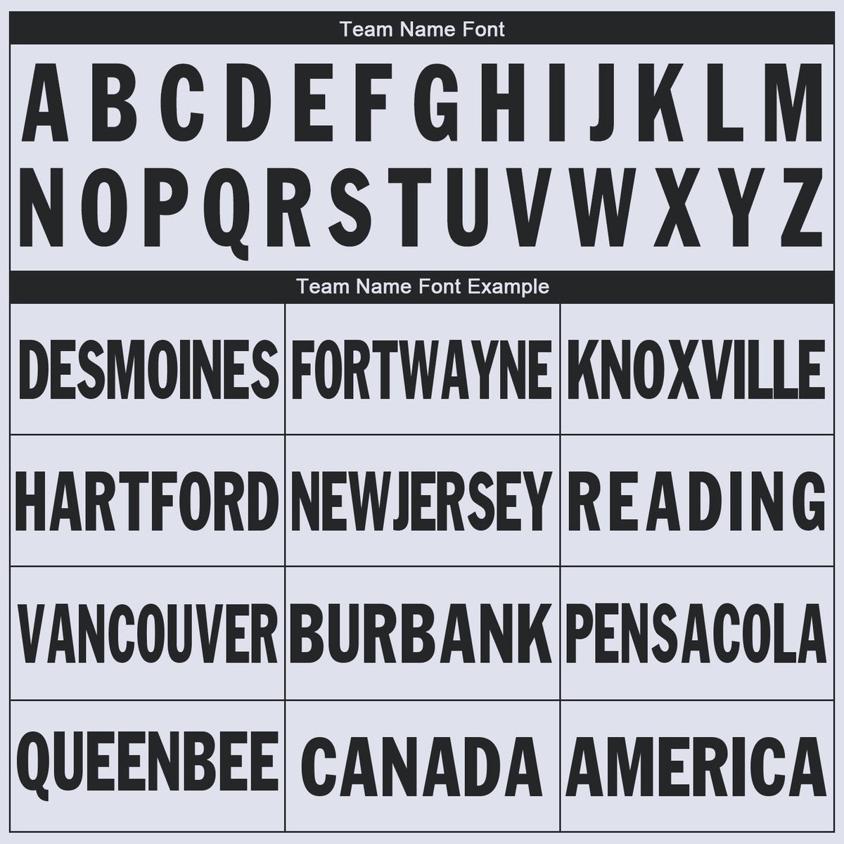 Custom White Black Classic Tops Sport Game Basketball Jersey